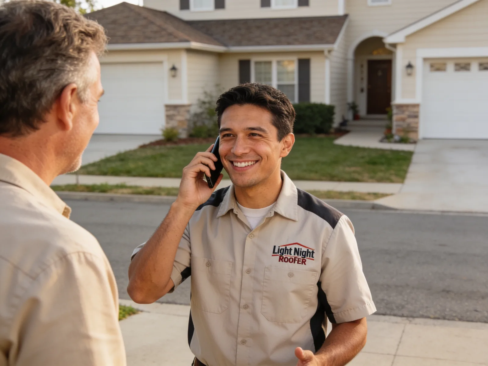Emergency Roof Repair Gonvick, MN FAQs